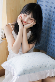 清冷师父是全派的炉鼎TXT
