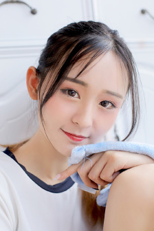 hotgirl韩国综艺