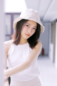 tube8欧美巨大
