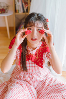 搞笑一家人1演员表