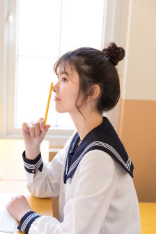辣警霸王花