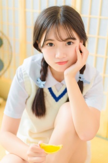 万里归途免费观看